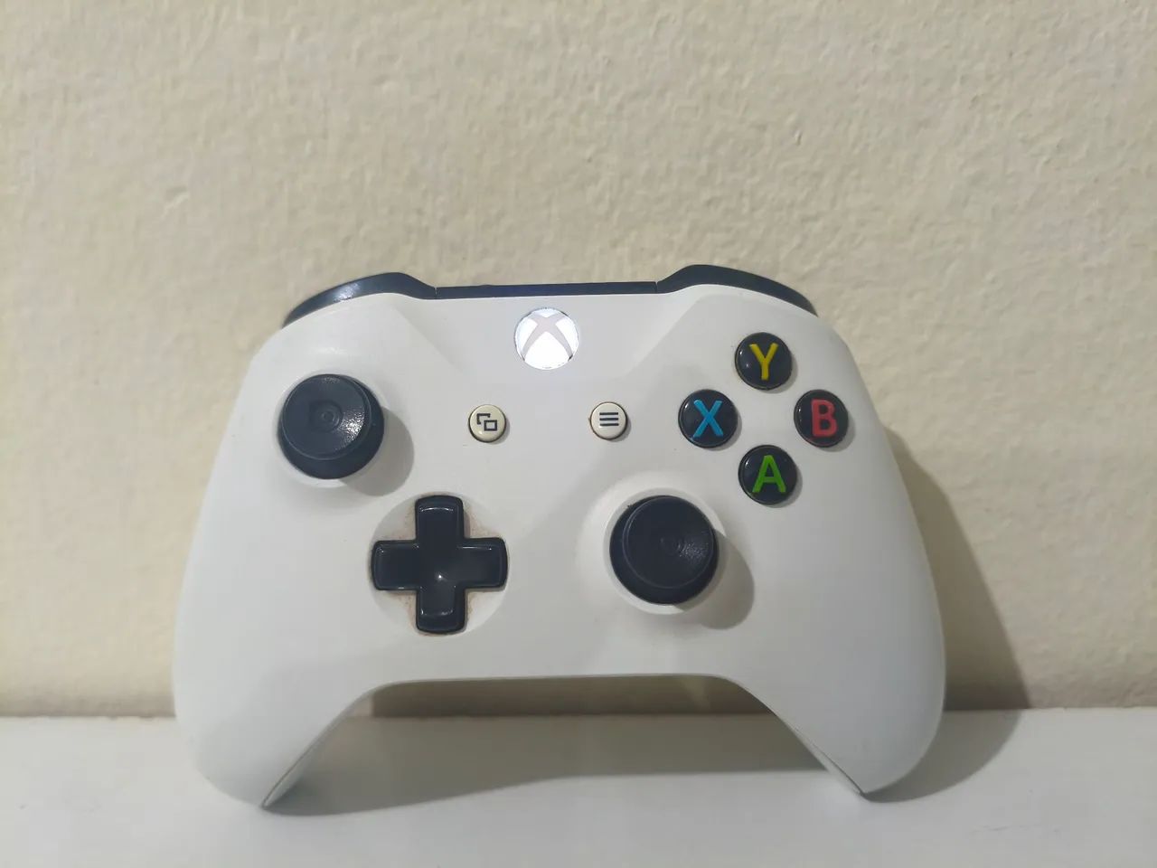 Xbox one s (preventiva em dia) - Foto 4