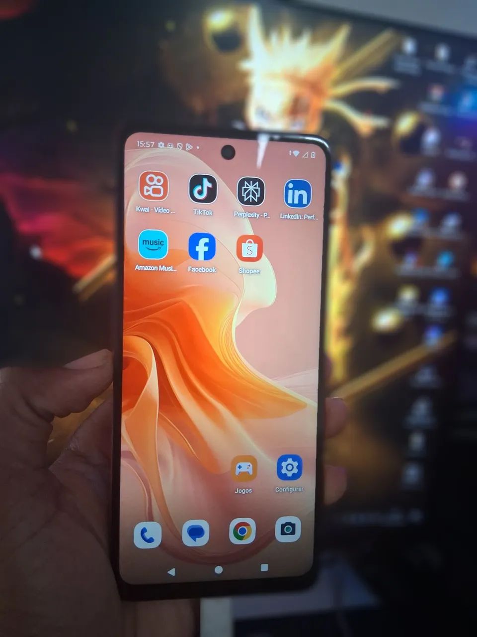 Assistência celulares - Foto 3