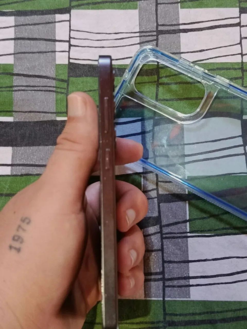 Samsung Galaxy S24 plus - Foto 4