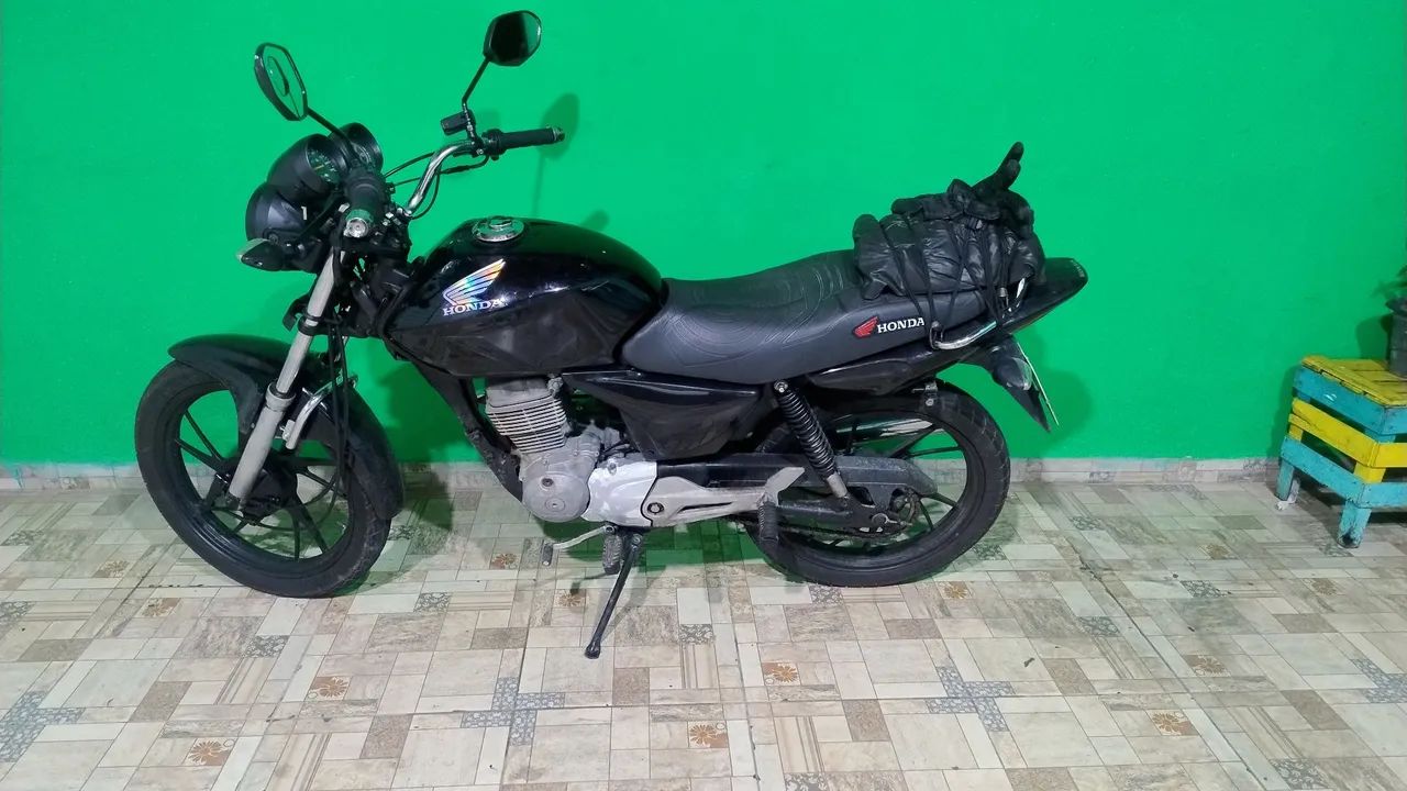 Vende se  - Foto 3