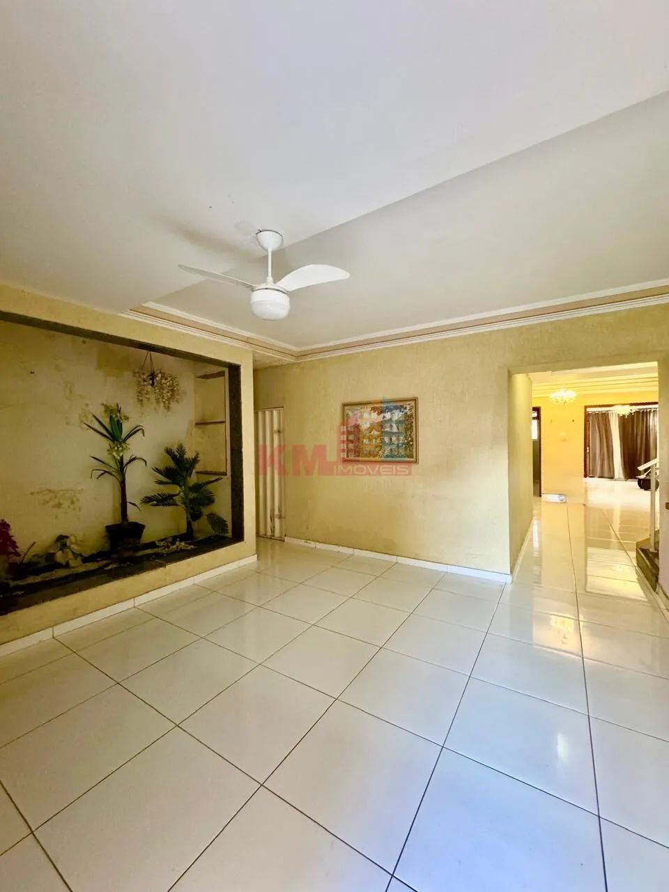 CASA DUPLEX  4 Quartos | Centro  Areia Branca/RN - Foto 2
