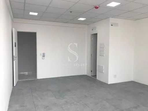 Sala em Santo Amaro - São Paulo - Foto 5