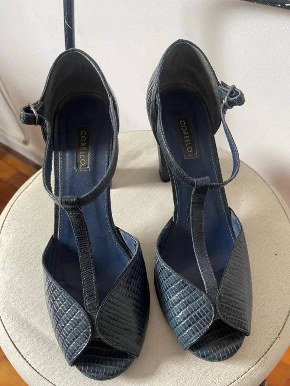Sapato Corello - Foto 2