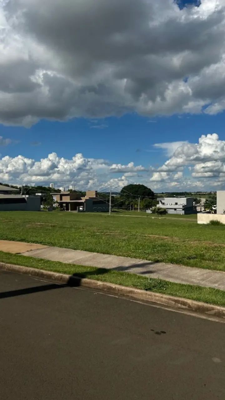 LOTE TAMBORE BAURU - Foto 2