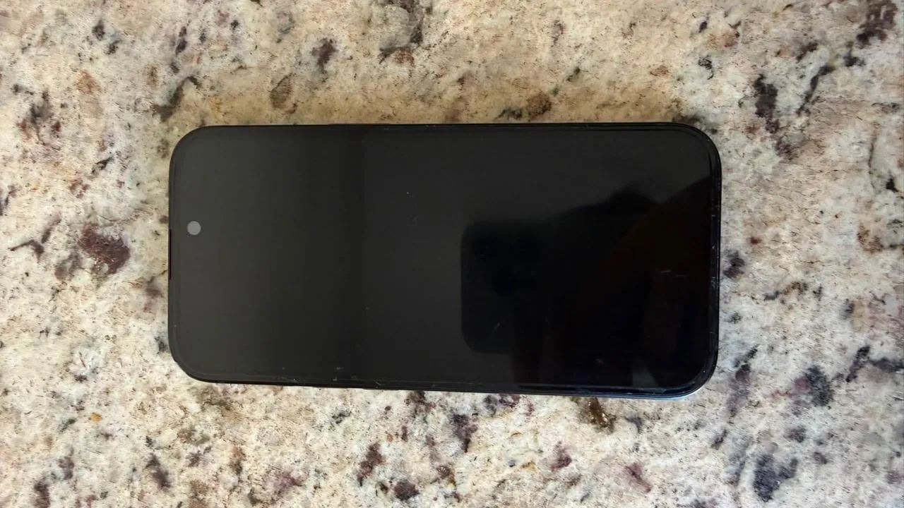 iPhone 15 256gb  - Foto 2