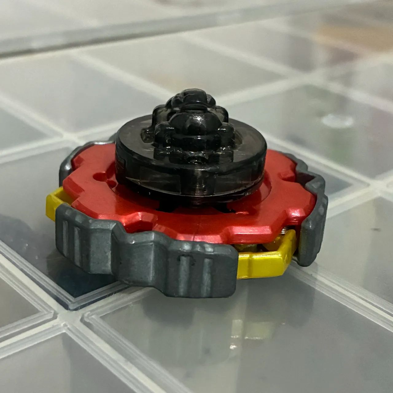 Beyblade - Variares  - Foto 2