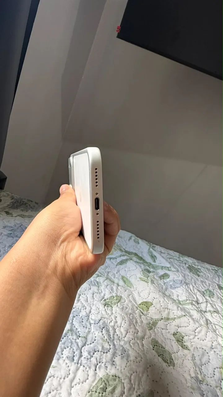 iPhone 17 pro max - Foto 5