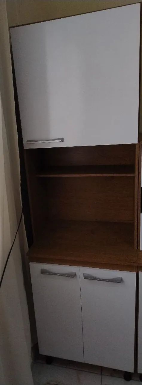 Armário cozinha  - Foto 5