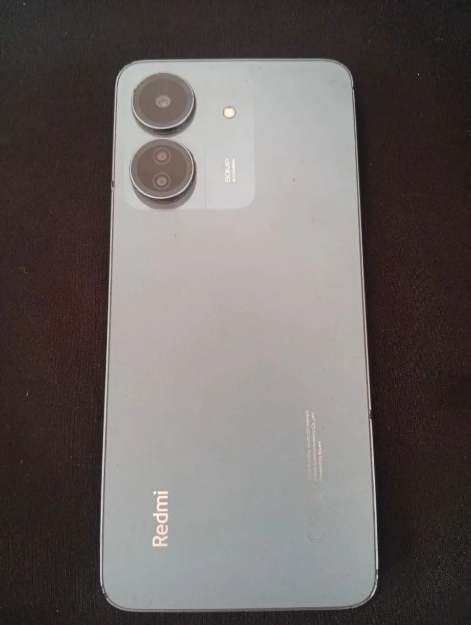 Redmi 13c  - Foto 2