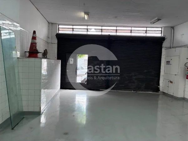 Galpão/Depósito/Armazém em Mooca - Foto 2