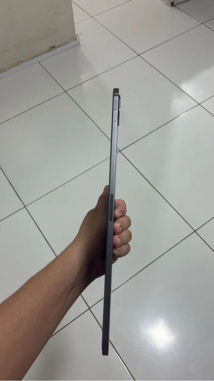 ipad pro 256g - Foto 2