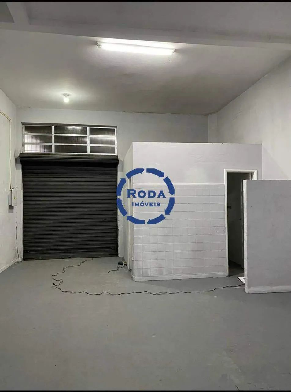 Loja comercial no bairro da Encruzilhada - Foto 5