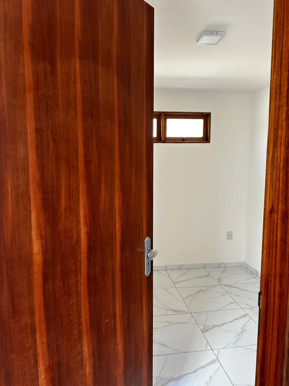 Casa para Aluguel