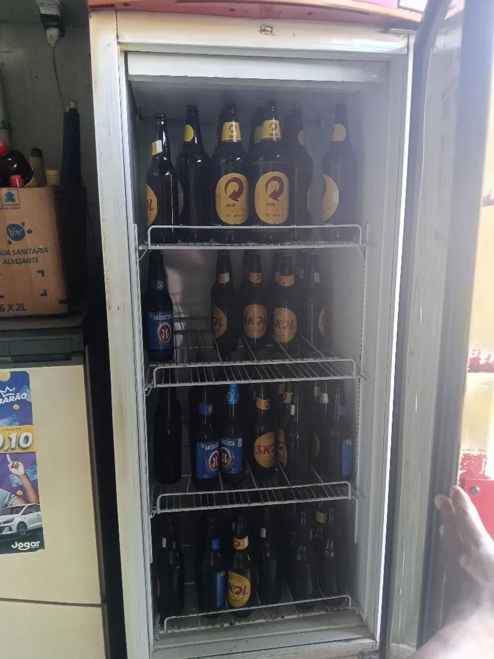 Cervejeira  - Foto 2