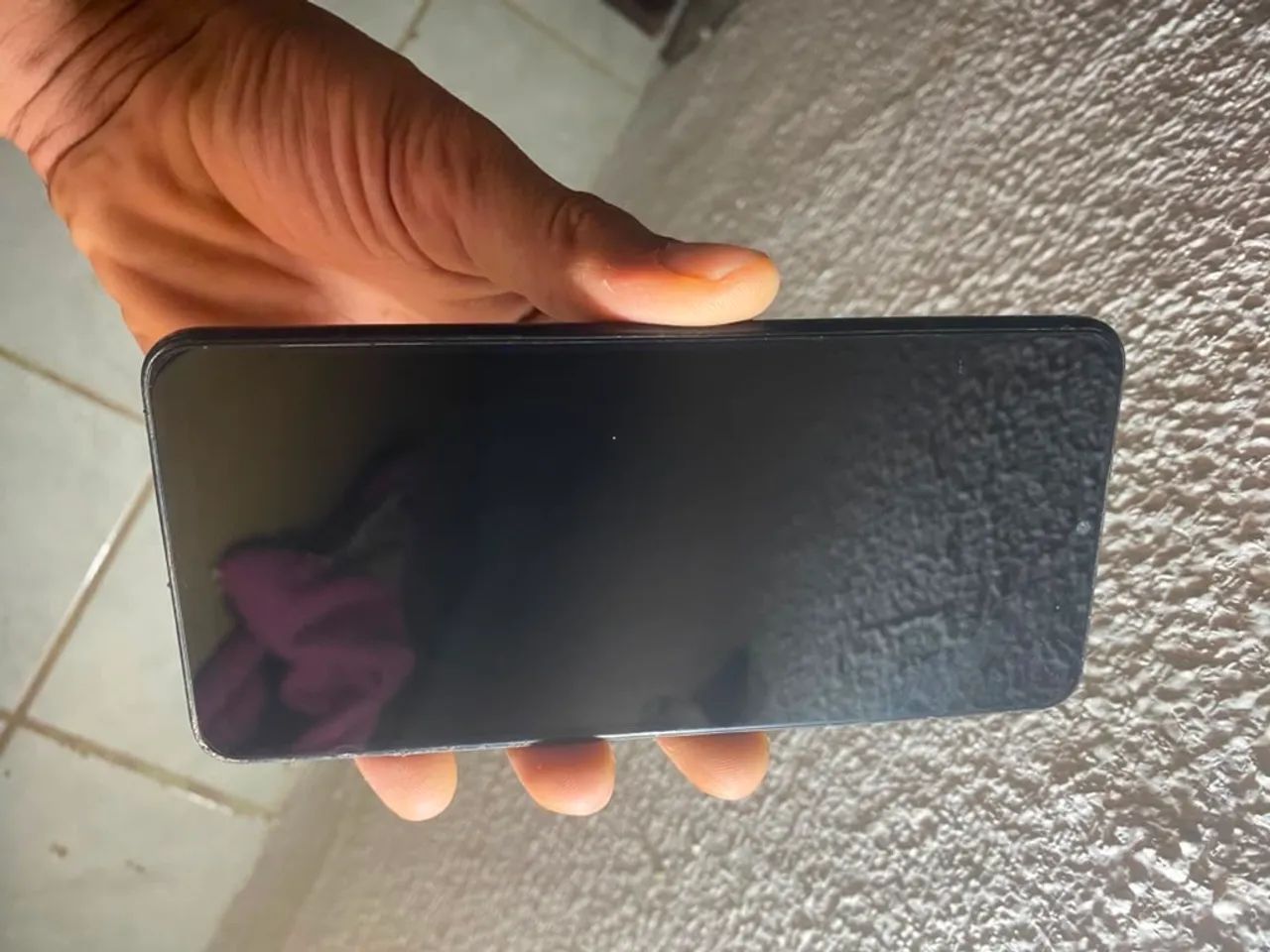 A02 SAMSUNG 32 gigas  - Foto 2
