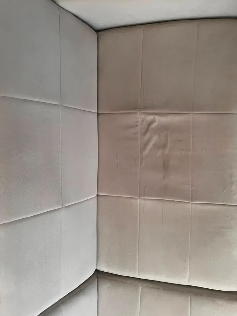 Sofá usado  - Foto 2