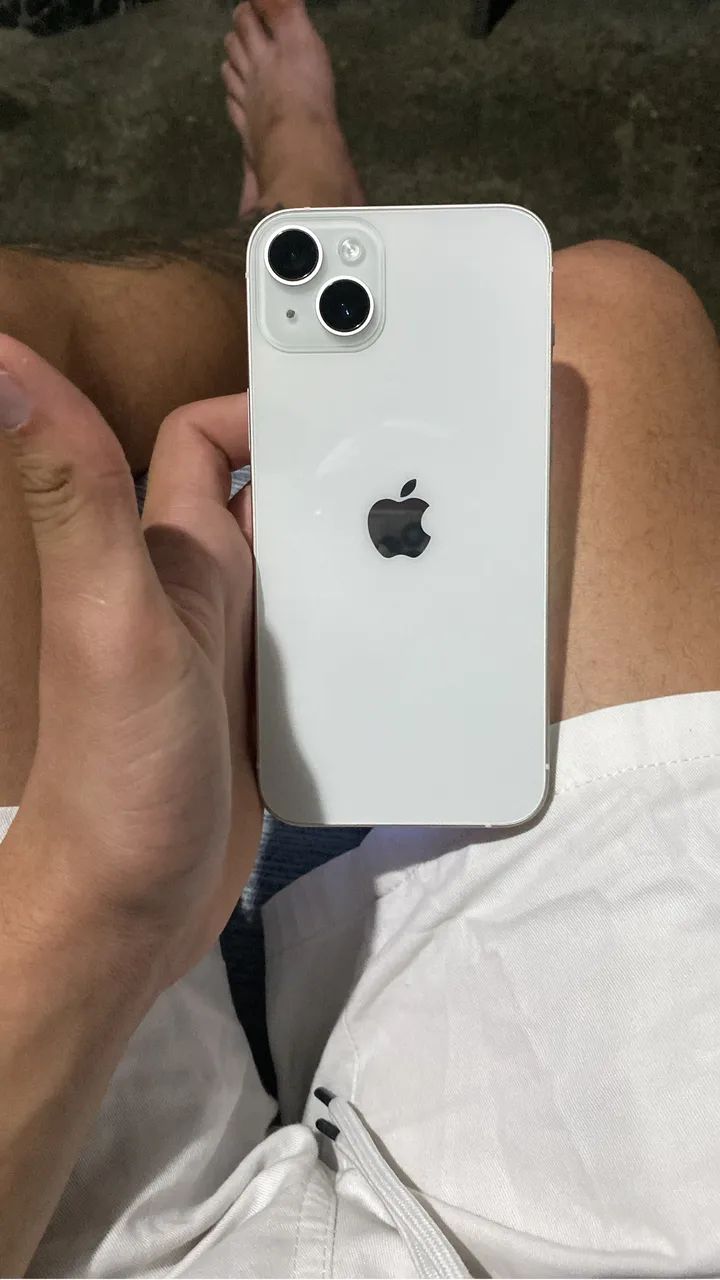 iPhone 14 Plus 128gb - Foto 2