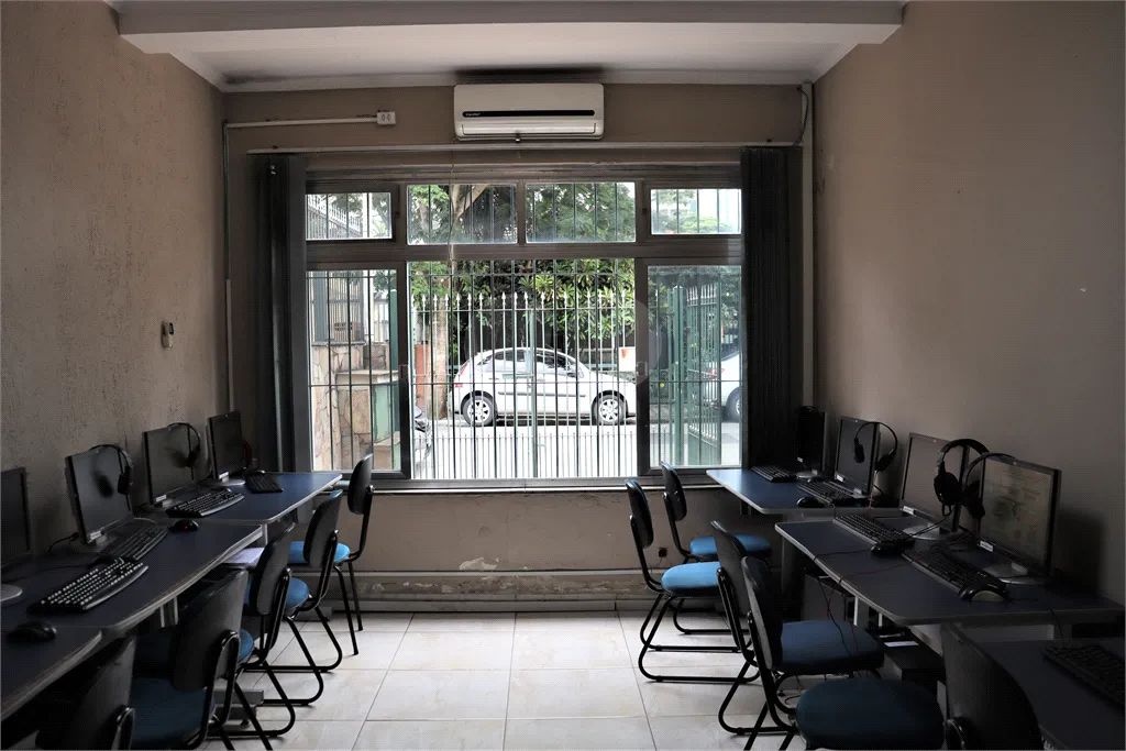 Casa com 3 quartos à venda ou para locação em Tatuapé - SP - Foto 9