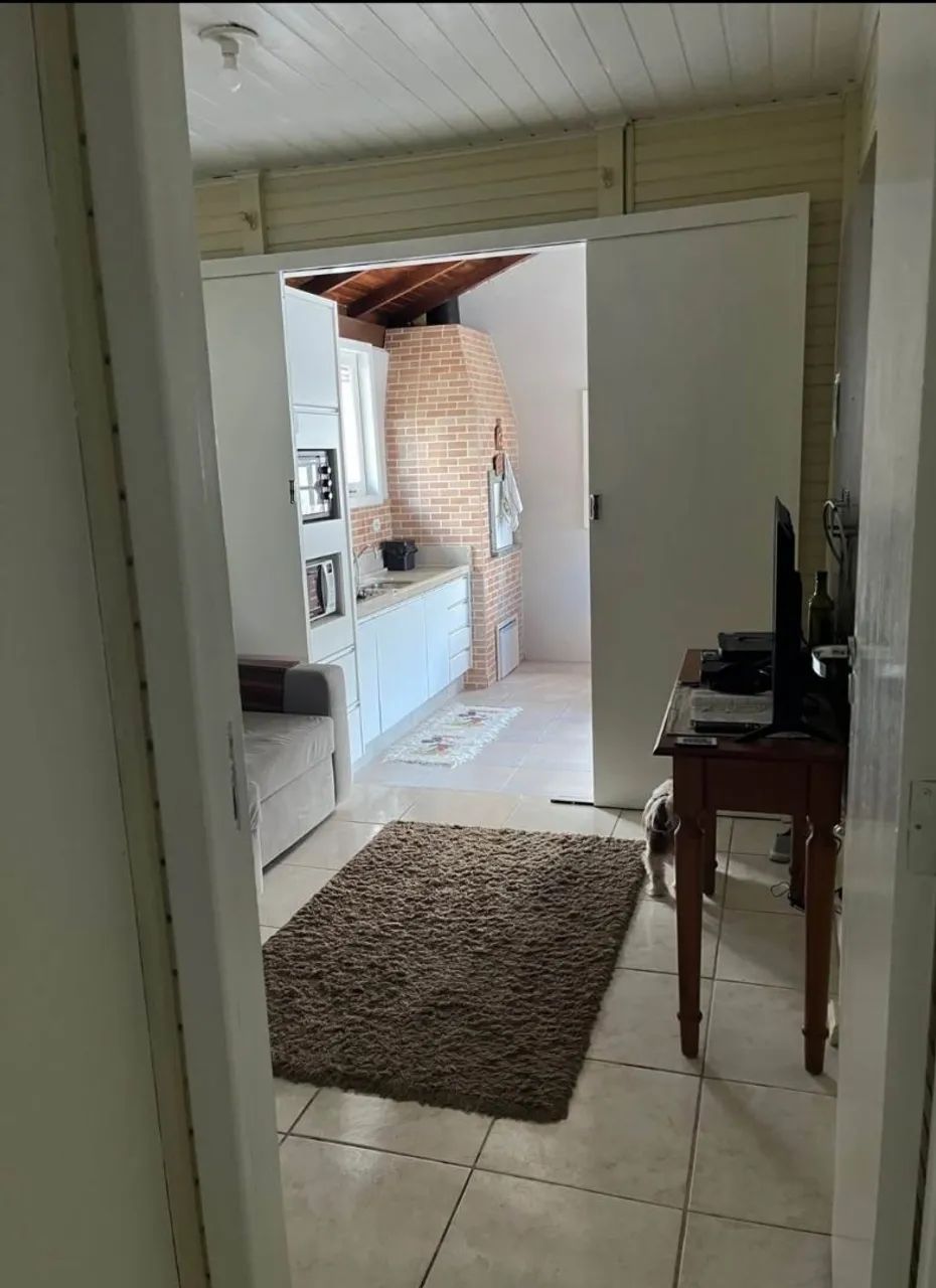 Casa com piscina  - Foto 5