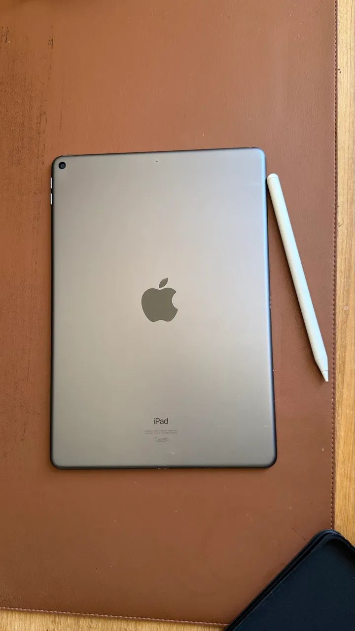 iPad Air 2 | 64GB - Foto 2