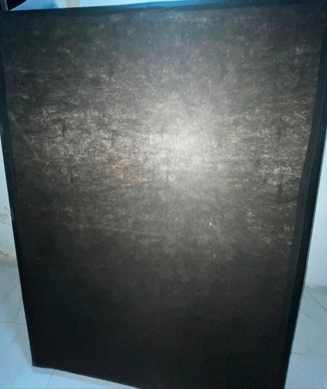 Box para cama de casal