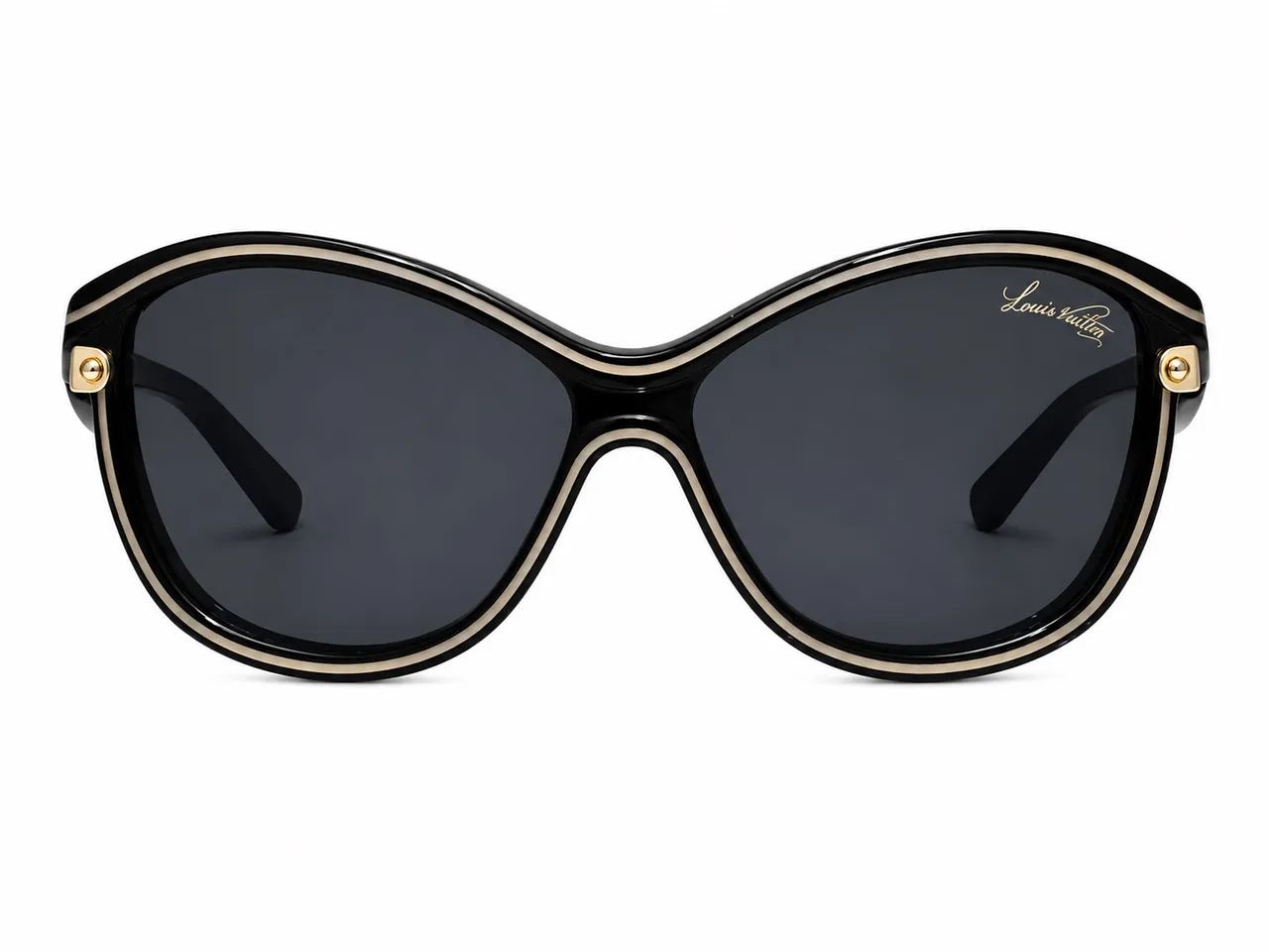 Óculos Louis Vuitton Ginger