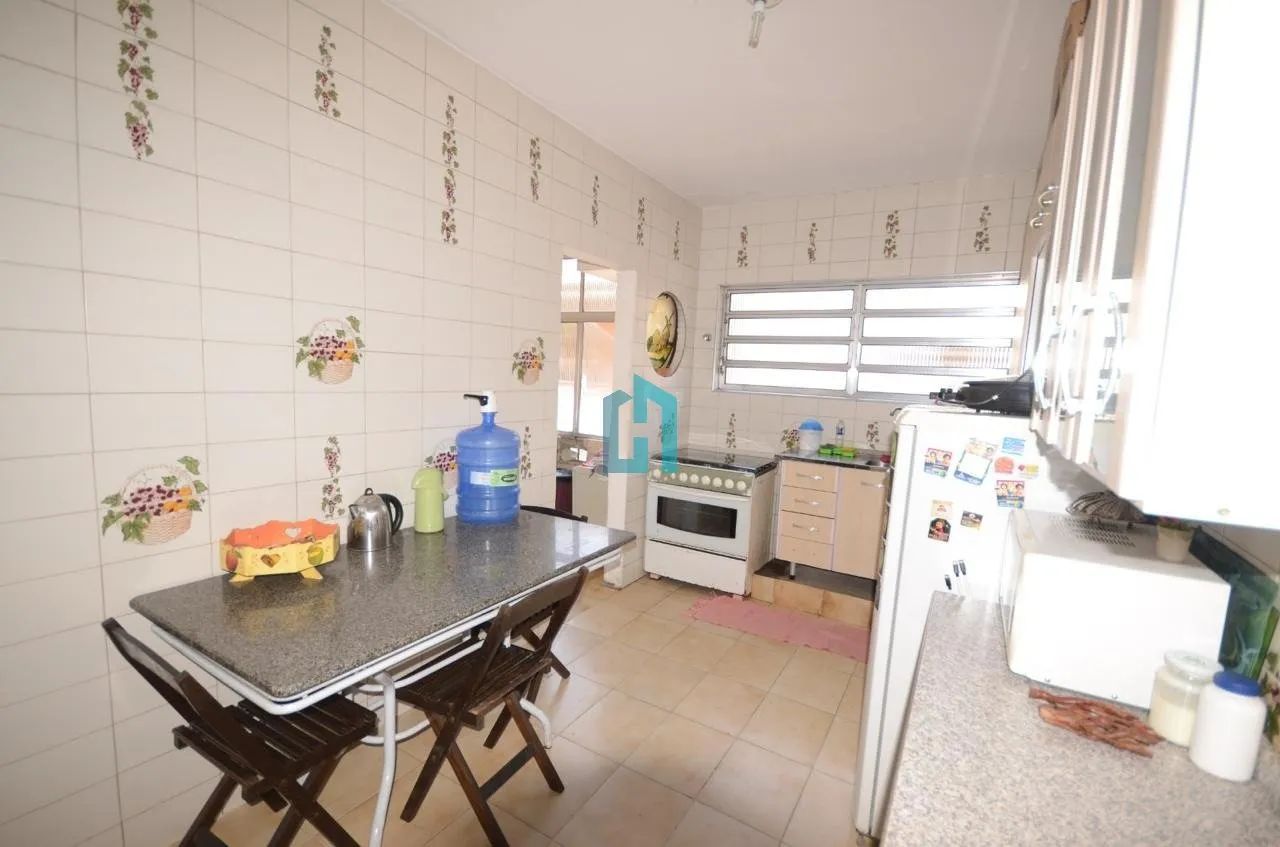 Apartamento à venda em Santo Amaro, SP - Foto 5