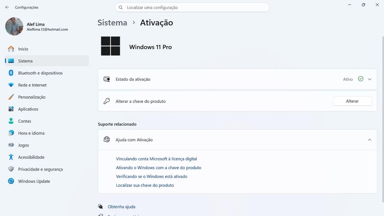 Dell 8030 - Foto 4