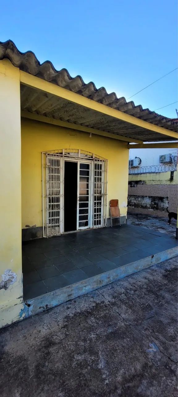 Casa a venda  - Foto 5