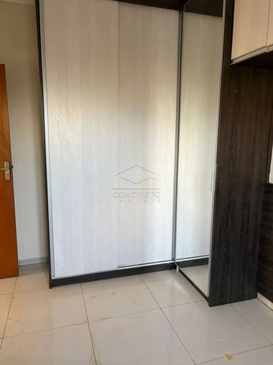 Casa padrão em Macatuba - Foto 5