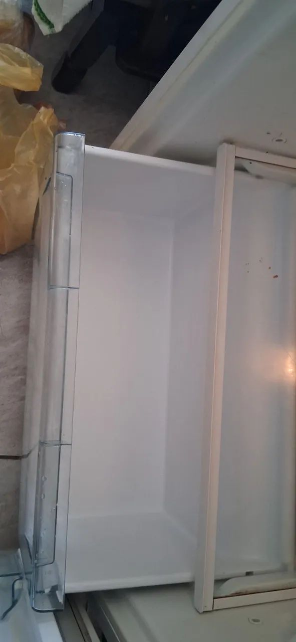 Geladeira  - Foto 4