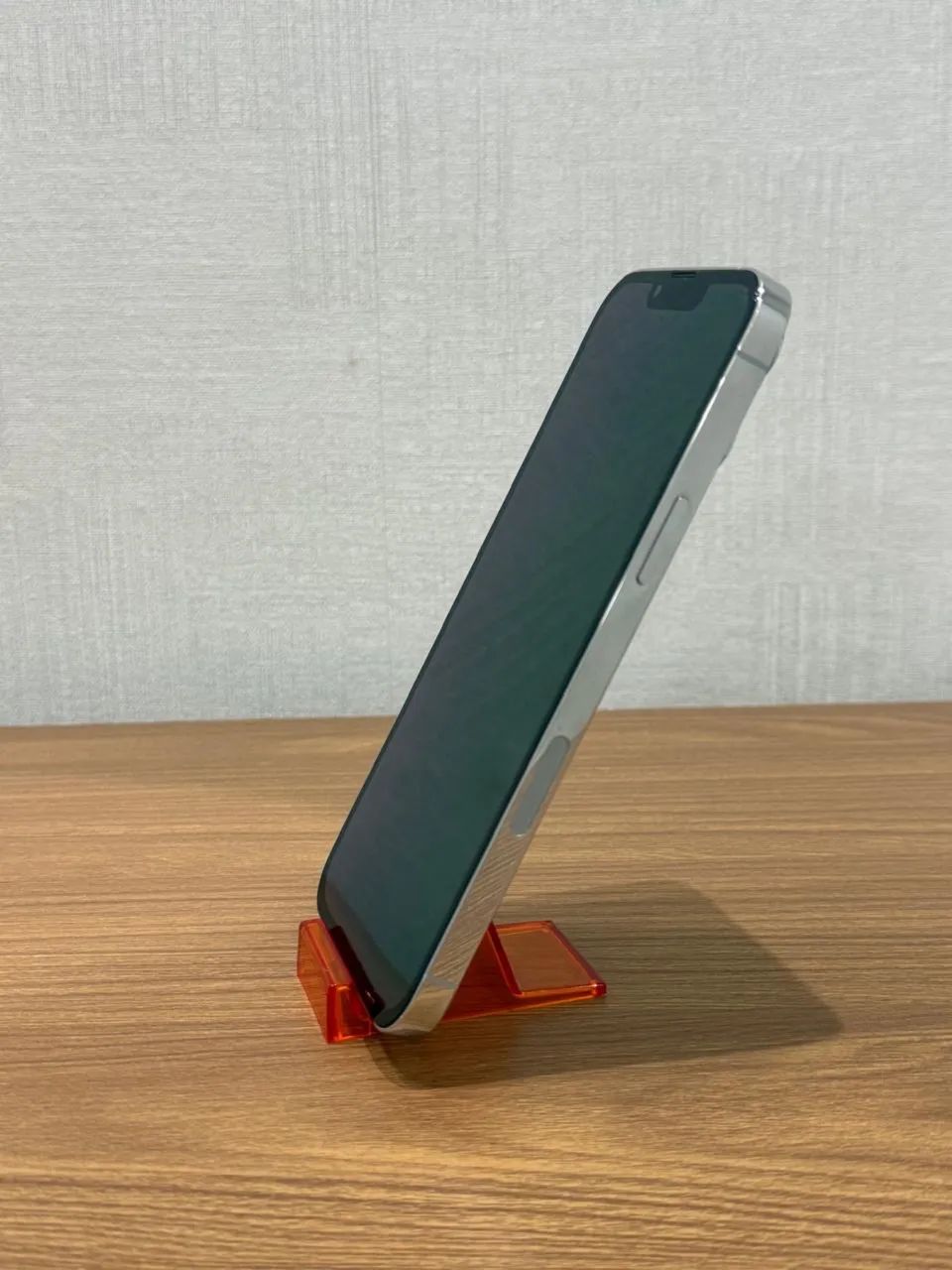 iPhone 13 Pro Max - 128gb - Foto 3