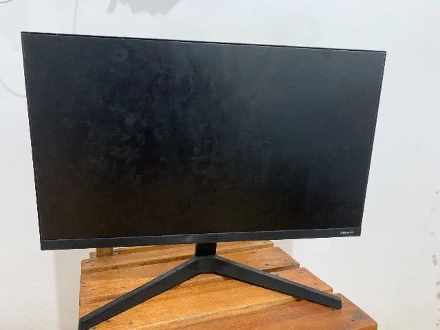 Computador completo  - Foto 5