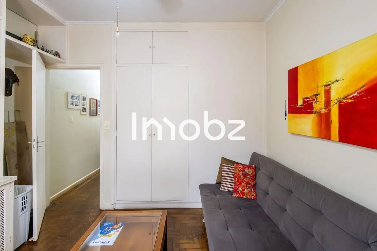 Casa à Venda - Brooklin, 3 Quartos, 128 m2 - Foto 5