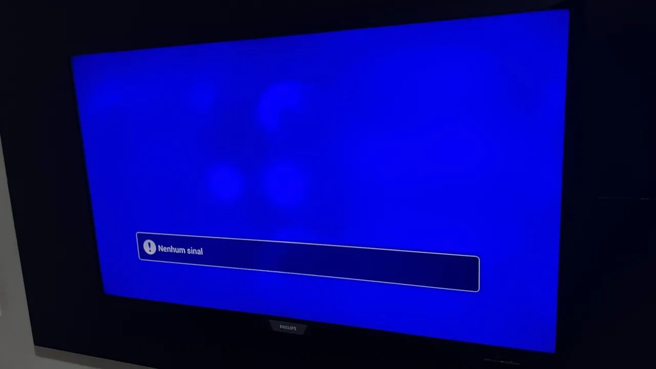 TV 32? - Foto 4