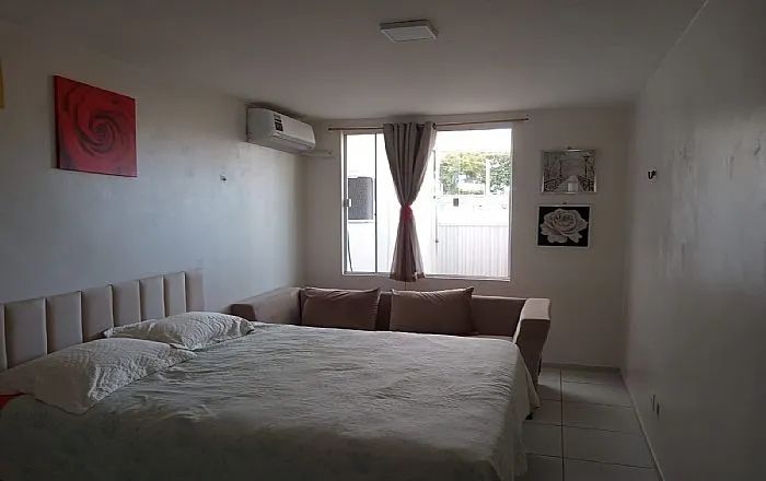 Casa à Venda - Neópolis - Natal/RN - Foto 5