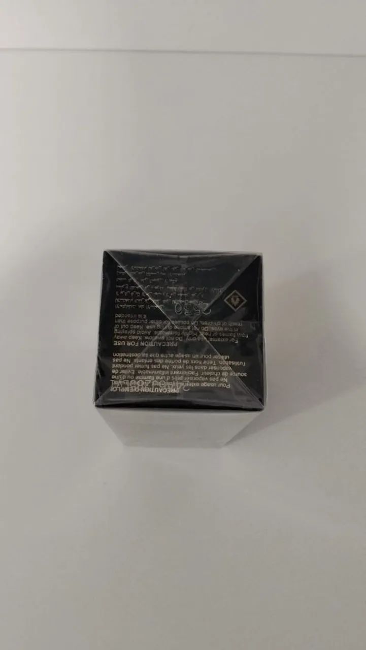 Perfume Mancera Lemon Line EDP 120ml - Foto 3