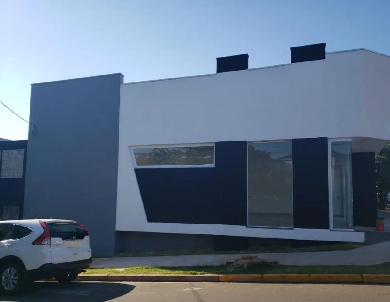 Salão à venda, 242 m² por R$ 700.000,00 - Vila Maristela - Presidente Prudente/SP - Foto 11