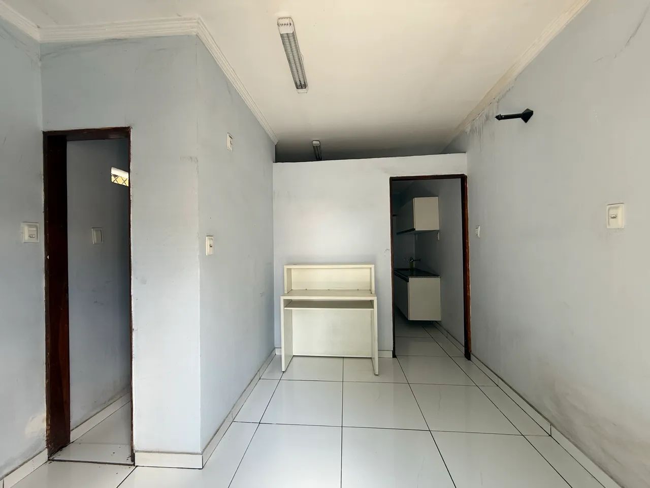 PONTO COMERCIAL- AVENIDA PRINCIPAL SACI - Foto 5