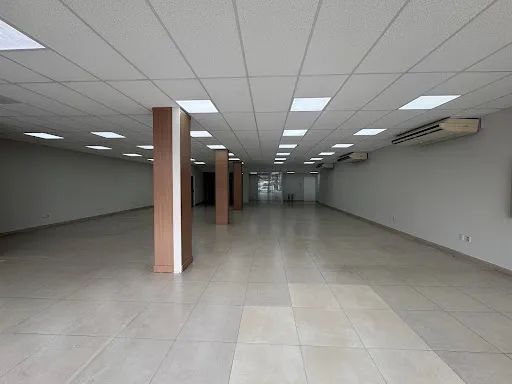 Prédio para alugar, 600 m² - Centro - Valinhos/SP - Foto 4