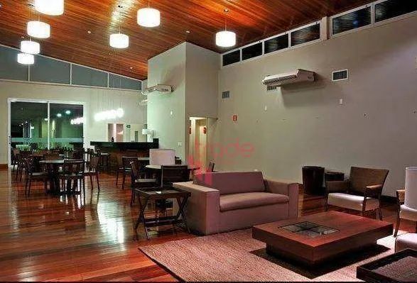 Terreno Residencial de 487,50m² no Alphaville 2 em Ribeirão Preto. - Foto 11