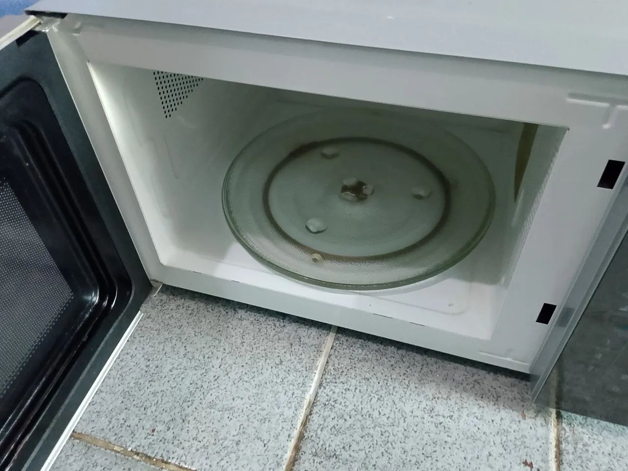Microondas Philco  - Foto 2