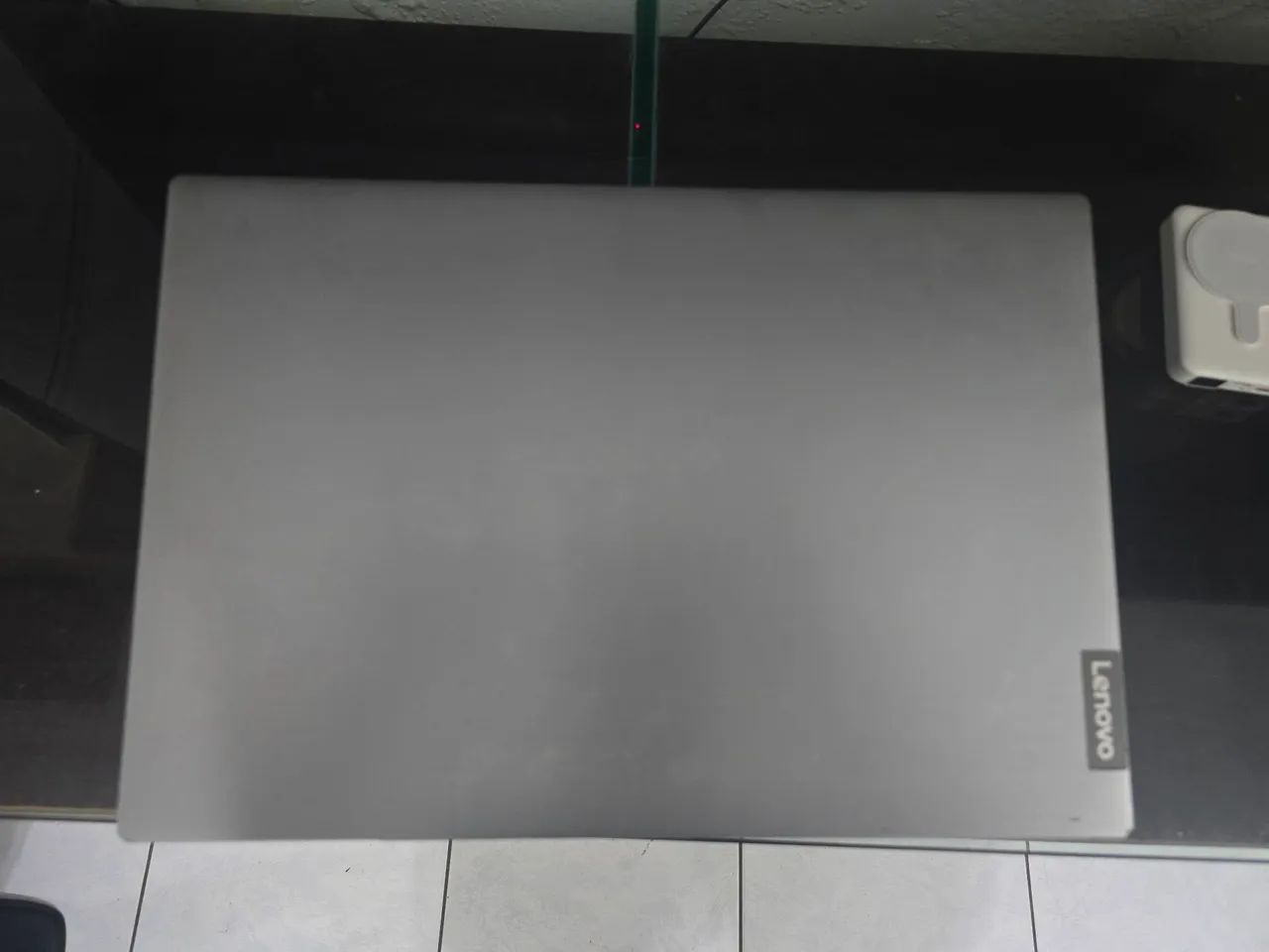 Notebook Lenovo Ideapad S145 - Foto 4