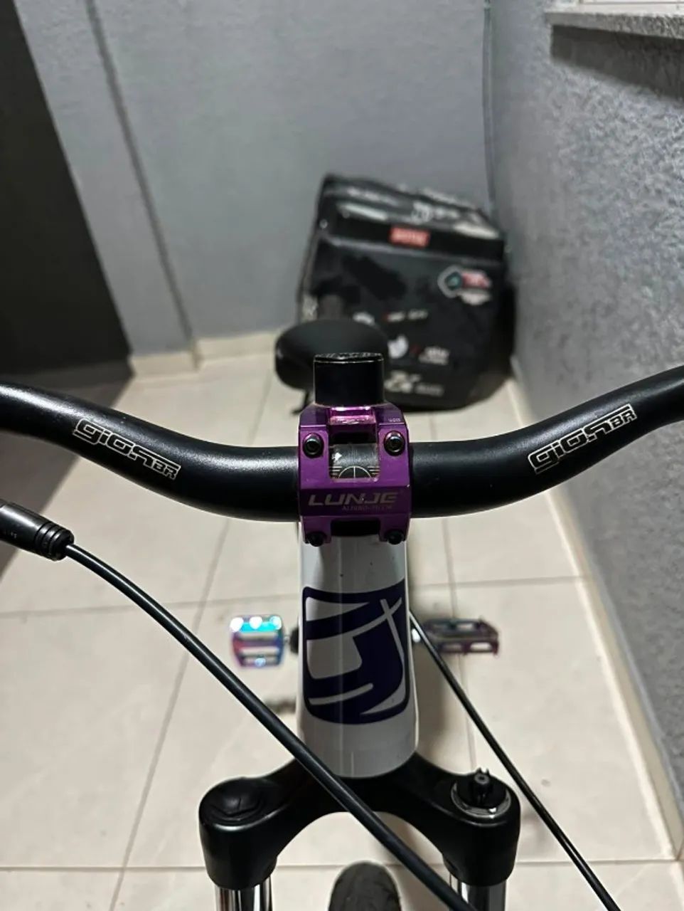 Gios 4 freaks 2025  - Foto 3