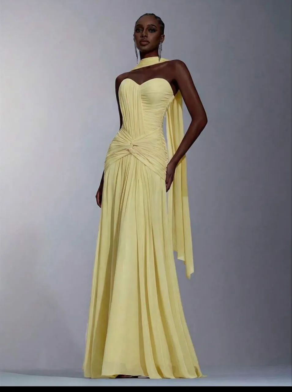 Vestido de Festa - Foto 3