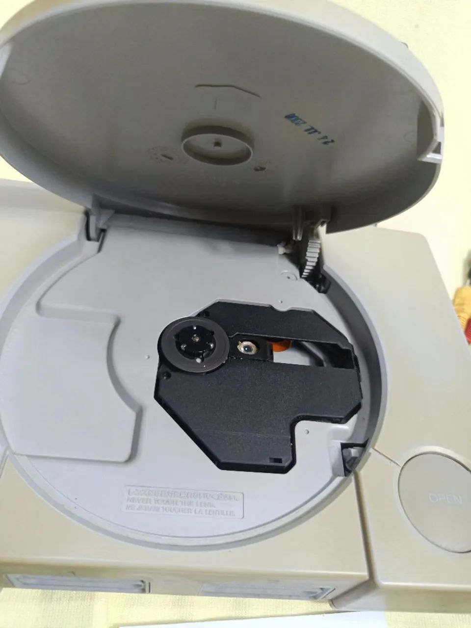 Playstation 1 - Foto 3