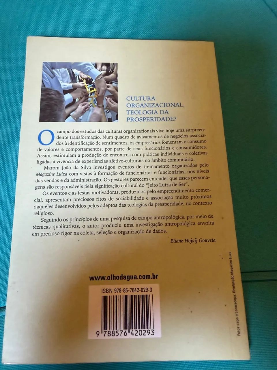 Promoção Livros Diversos  - Foto 3