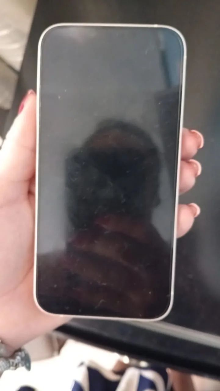 iPhone 14 - Foto 3