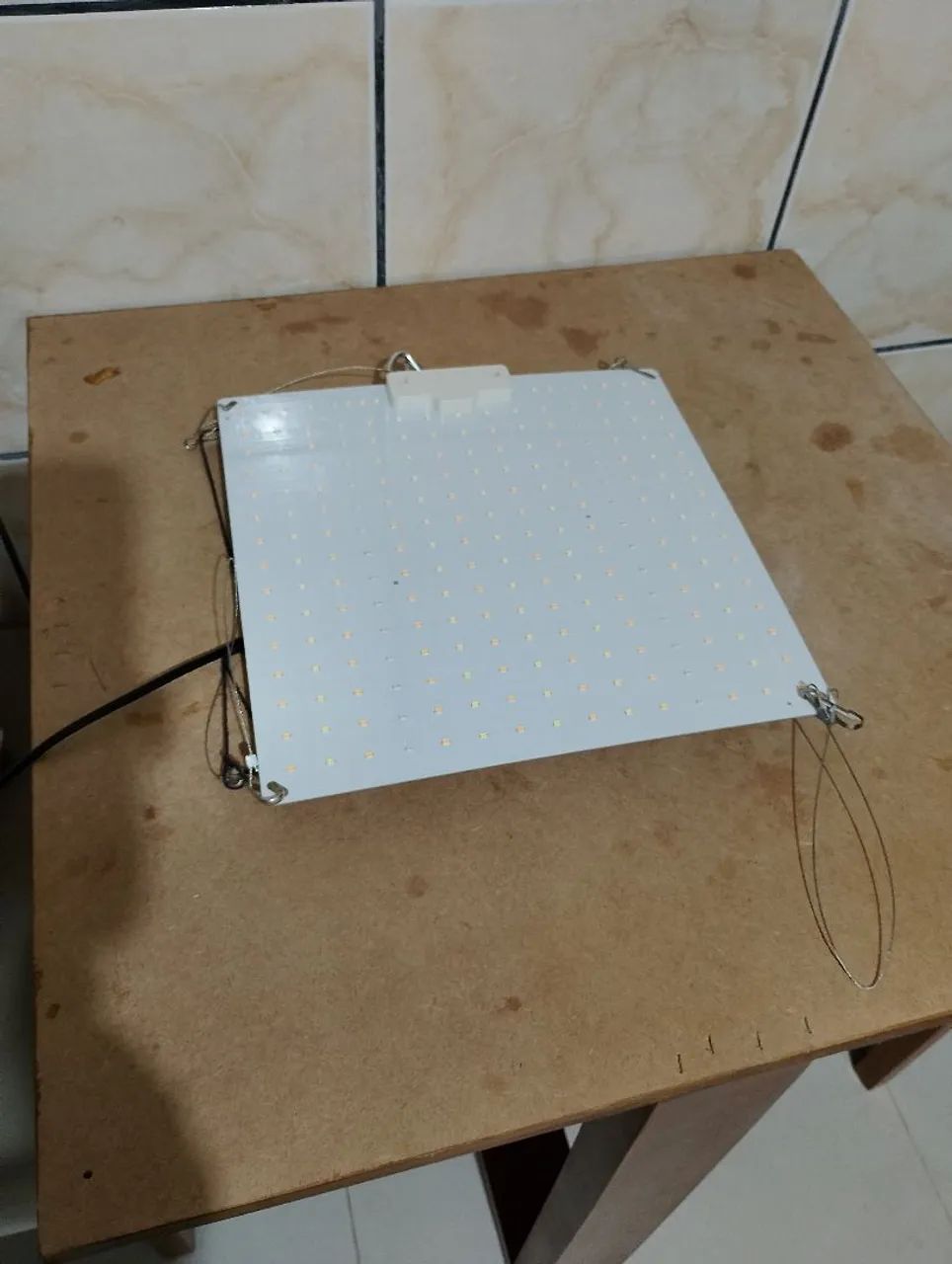 Painel Led 417561991415736323