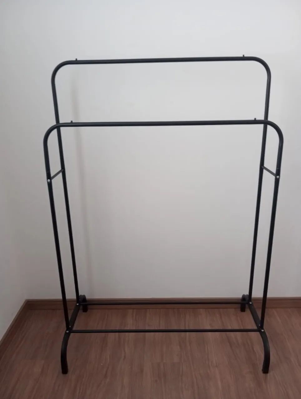 Arara de roupa - Foto 3